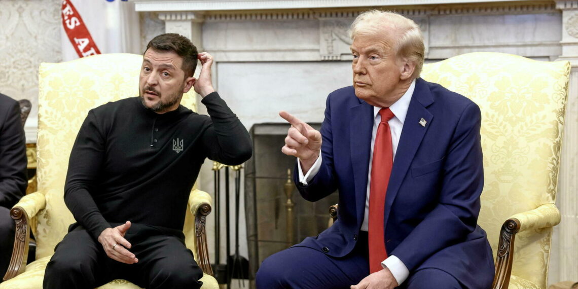 27579074lpw 27579214 mega une jpg 11070269