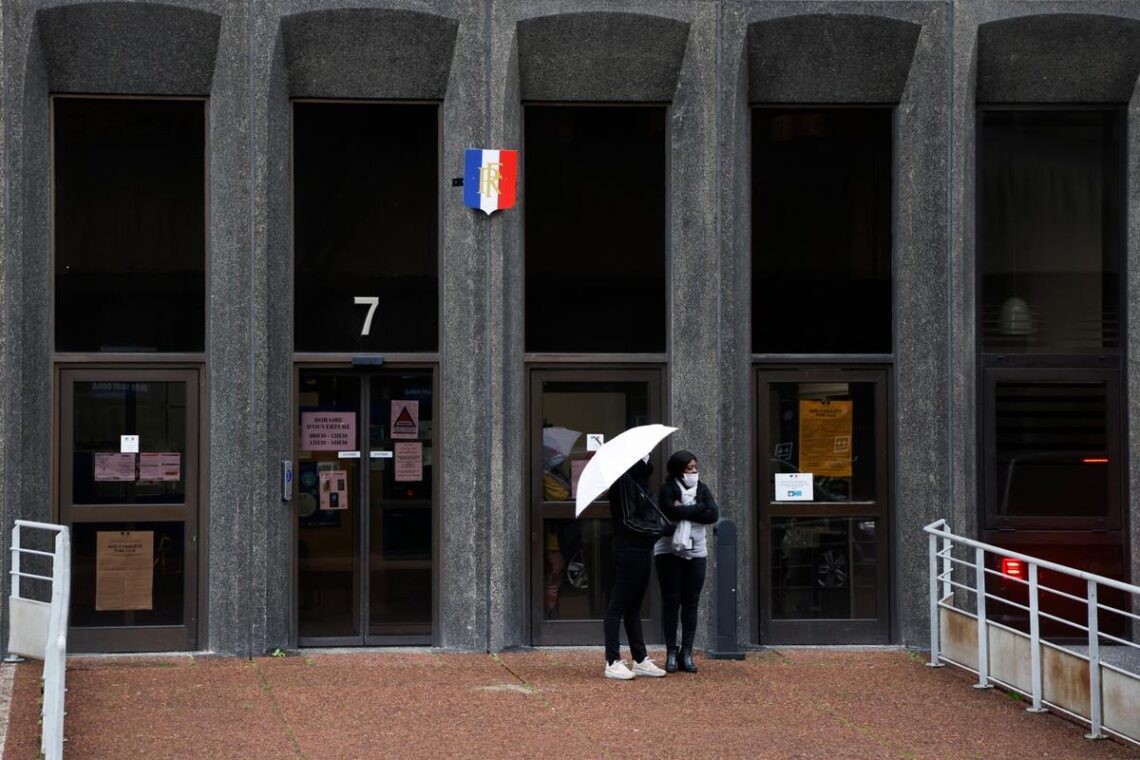 3f5d38a sirius fs upload 1 q6nmd3nhoavr 1744396524366 000 8tg4x9