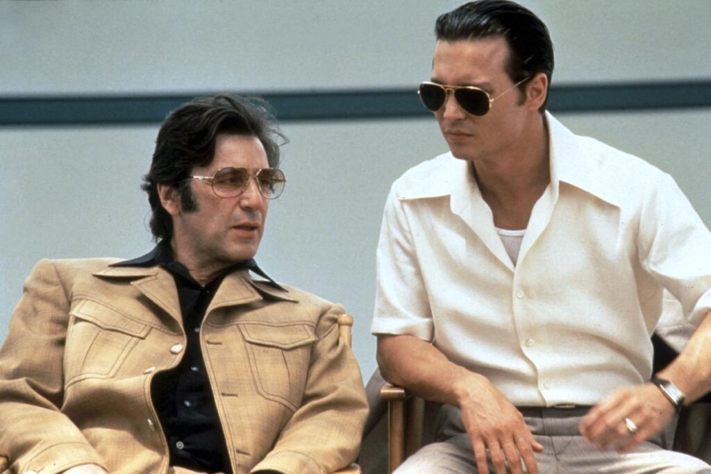 Une perle des années 1990 avec Al Pacino et Johnny Depp 2 4d40f53 sirius fs upload 1 kz108hxgo9bo 1741779400390 076 donnie brasco 1997 rnb 004