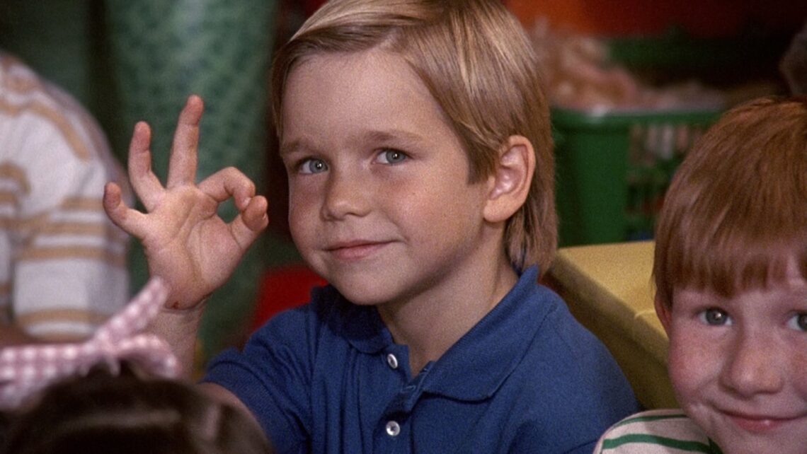 Ce film culte des annees 90 va vous replonger directement