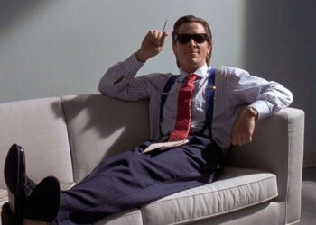 De nombreux fans n’ont toujours pas saisi le film selon la réalisatrice.