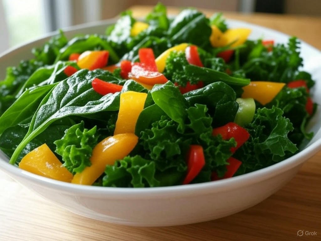 KESRYuP3ijnlmbVr generated image