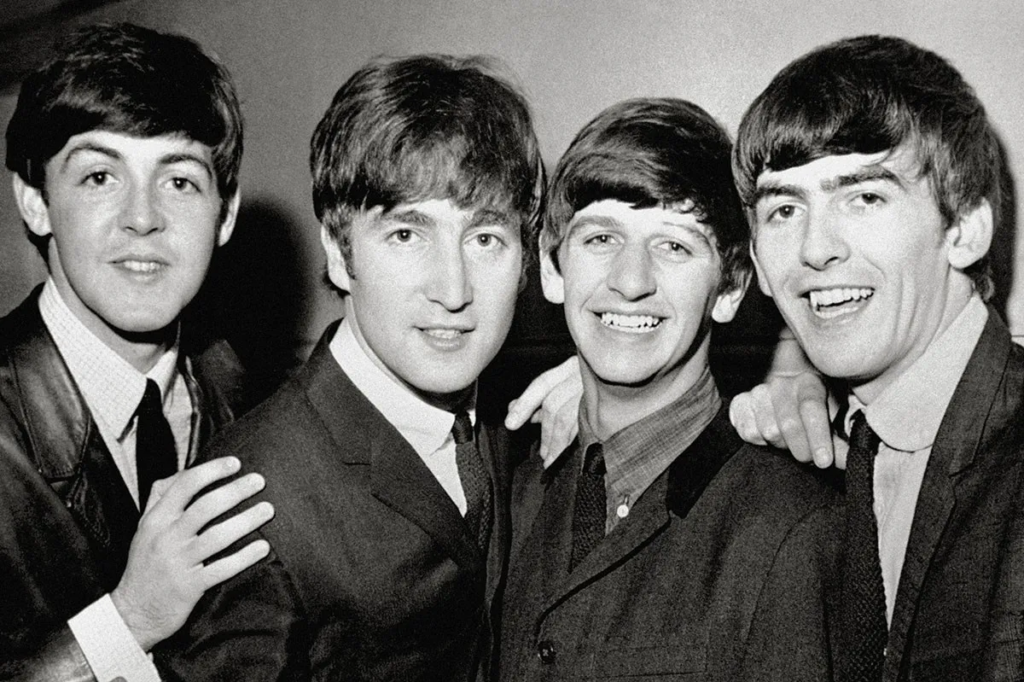 Sam Mendes confirme une rumeur ca sannonce monumental