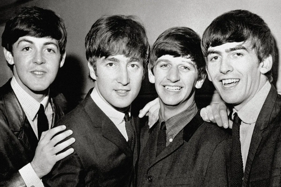 Sam Mendes confirme une rumeur ca sannonce monumental