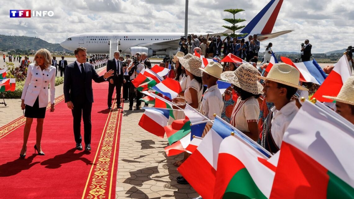 arrivee emmanuel macron madagascar 23 avril 2025 e31d68 0@1x