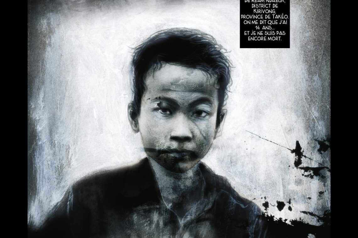 « Je suis mort le 17 avril 1975 », par Séra 4 c5f19c6 sirius fs upload 1 wk8e60jrvovg 1744368894753 l eau et la terre p3521