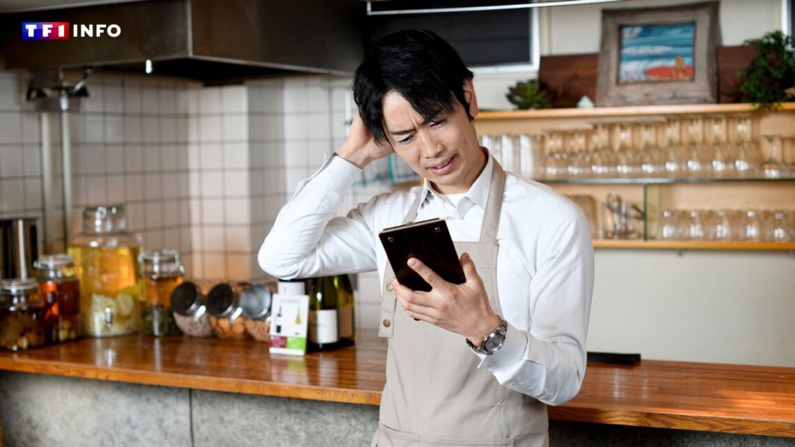 delit filouterie 416e46 0@1x