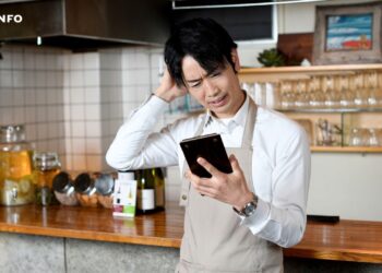 « Délit de filouterie » : qu’est-ce que cette infraction au nom surprenant ?