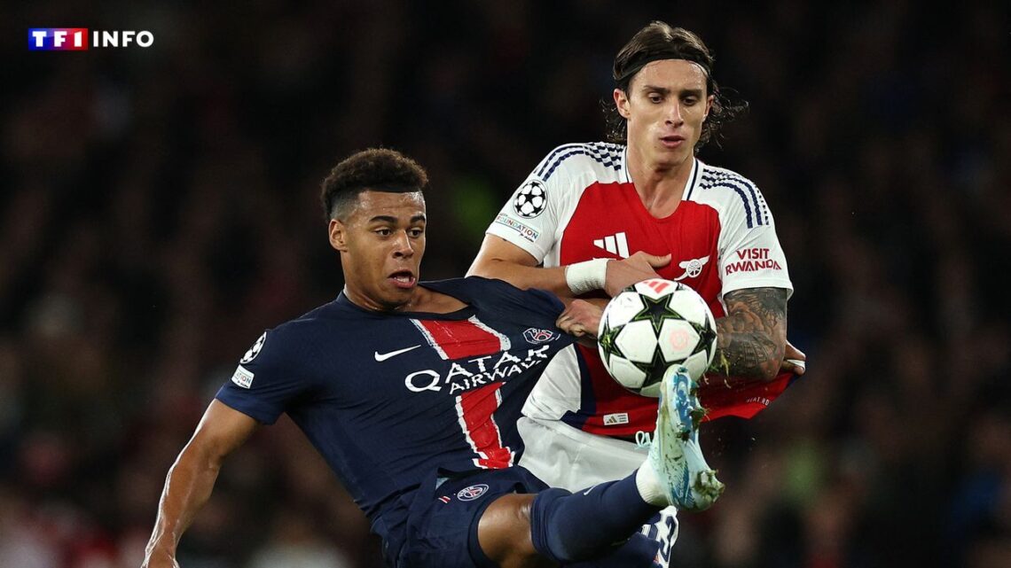 desire doue arsenal psg octobre 2024 cdaafd 0@1x