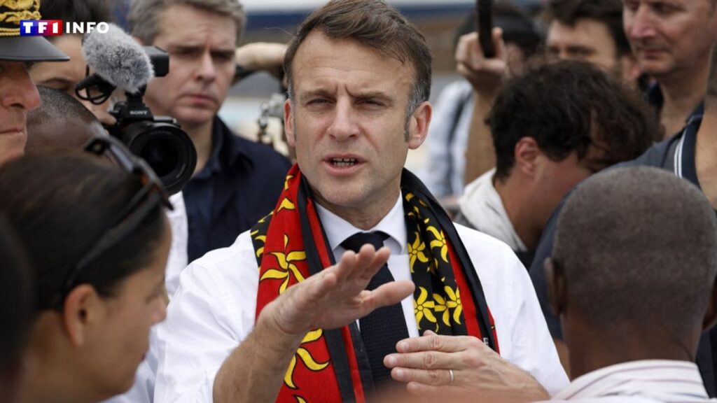 emmanuel macron mayotte 19 12 2024 c4a023 0@1x