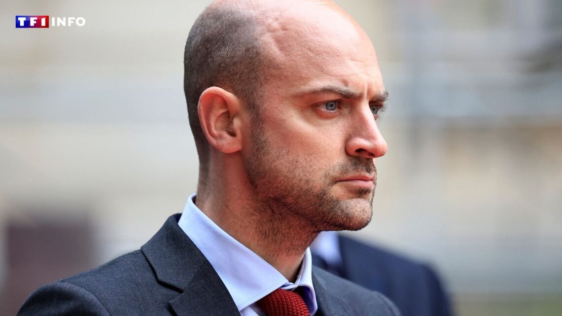 jn barrot 1 074af9 0@1x