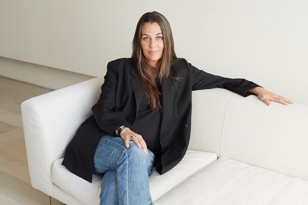 221bba5 sirius fs upload 1 tpg8e3jl2df4 1744884491879 amy williams 0623