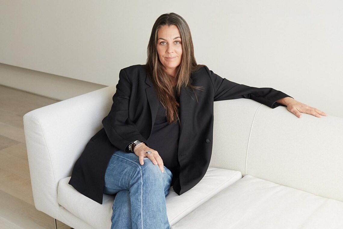 221bba5 sirius fs upload 1 tpg8e3jl2df4 1744884491879 amy williams 0623