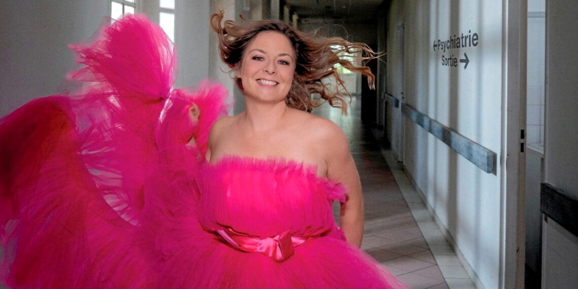 27564957lpw 27565013 mega une jpg 11083734