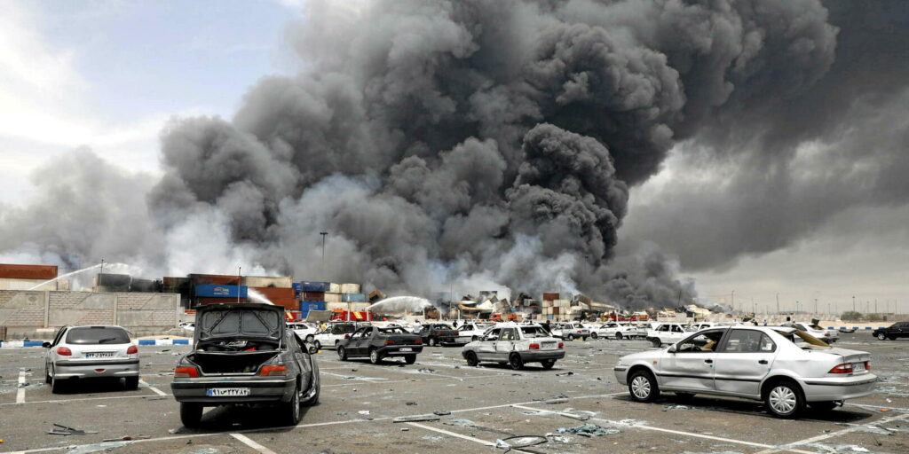 27584130lpw 27584860 mega une jpg 11077618