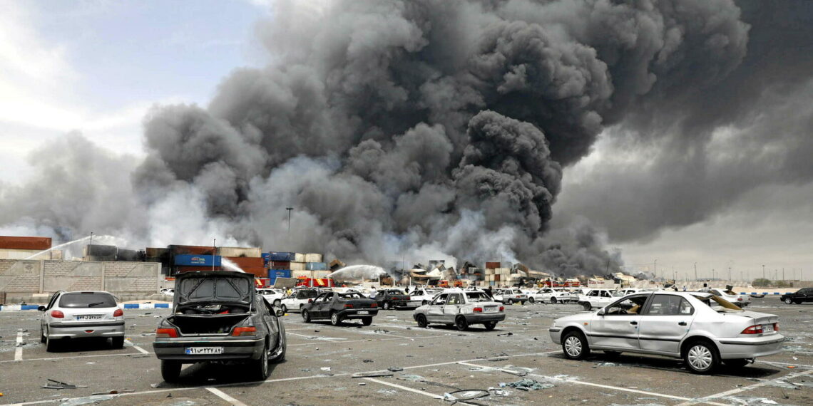 27584130lpw 27584860 mega une jpg 11077618