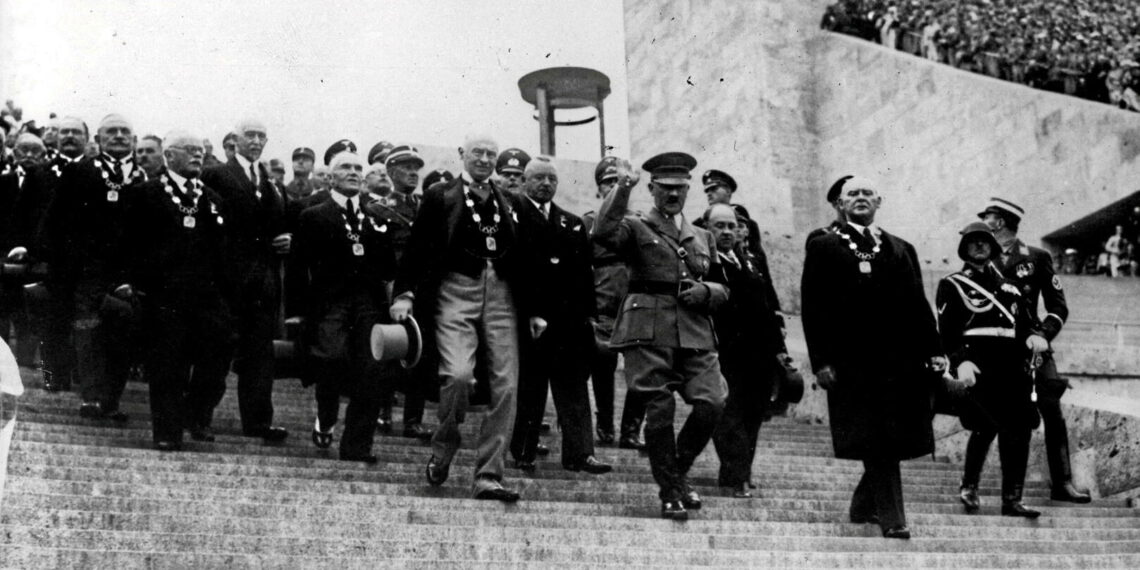 27586446lpw 27586467 mega une jpg 11081776