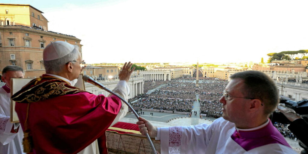 27593436lpw 27593475 mega une jpg 11094251