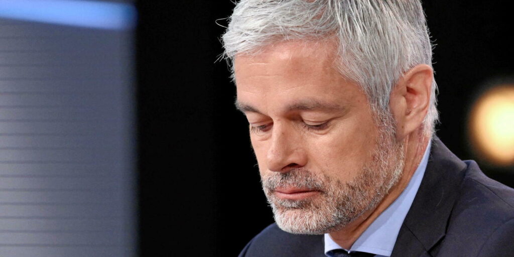 27594986lpw 27595003 mega une jpg 11098282