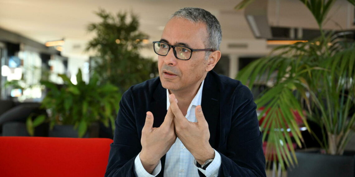 27596777lpw 27597315 mega une jpg 11104875