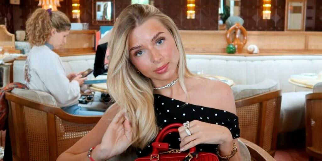 27603018lpw 27604566 mega une jpg 11118912