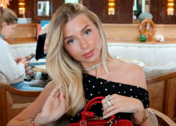 Ces femmes qui choisissent de se débarrasser de leurs implants.