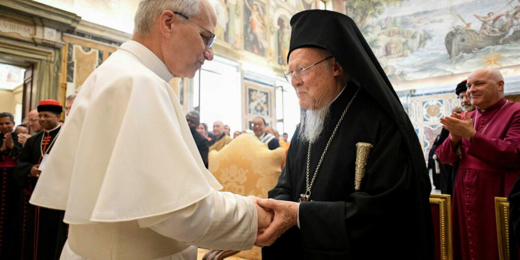 27607378lpw 27607435 mega une jpg 11126929