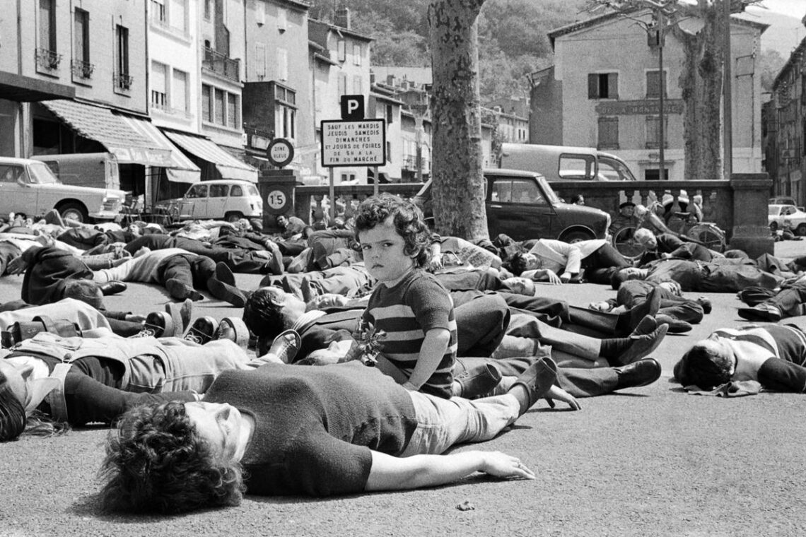 3b0da32 sirius fs upload 1 stg7y8xfjrmg 1747384028467 000 arp3841067