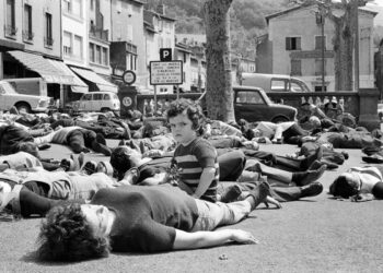 Le 17 mai où la ville de Mazamet a été « rayée de la carte »