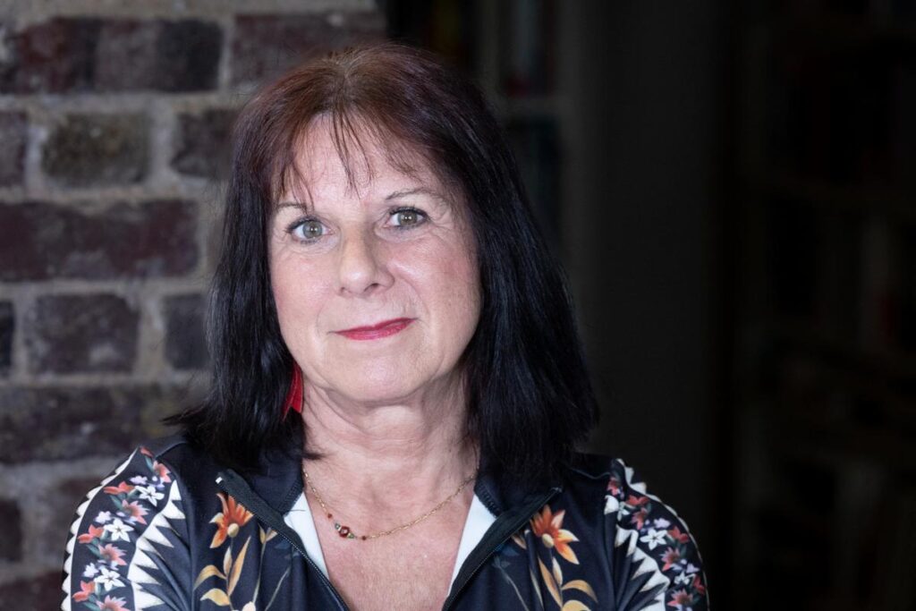 444d877 sirius fs upload 1 jbya2ejyyydv 1746455644934 000 43lq3fp