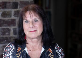 « Rubrique faits divers » par Patricia Tourancheau : Pat’ Patrouille