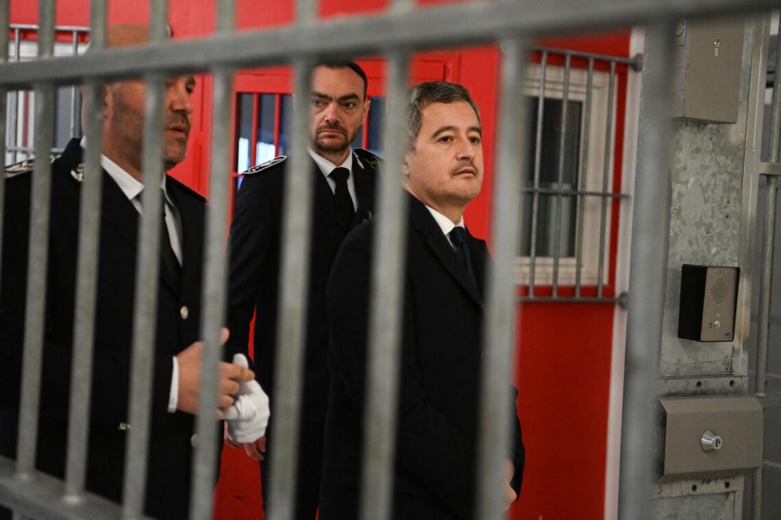 4d698b9 sirius fs upload 1 lhh3341jucwy 1746178269928 000 36xy8bl