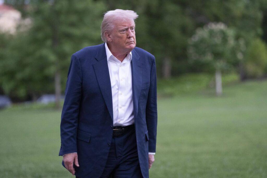 53fa56e sirius fs upload 1 63f4ckwjuawc 1746424809979 sipa sipa60008283 000004