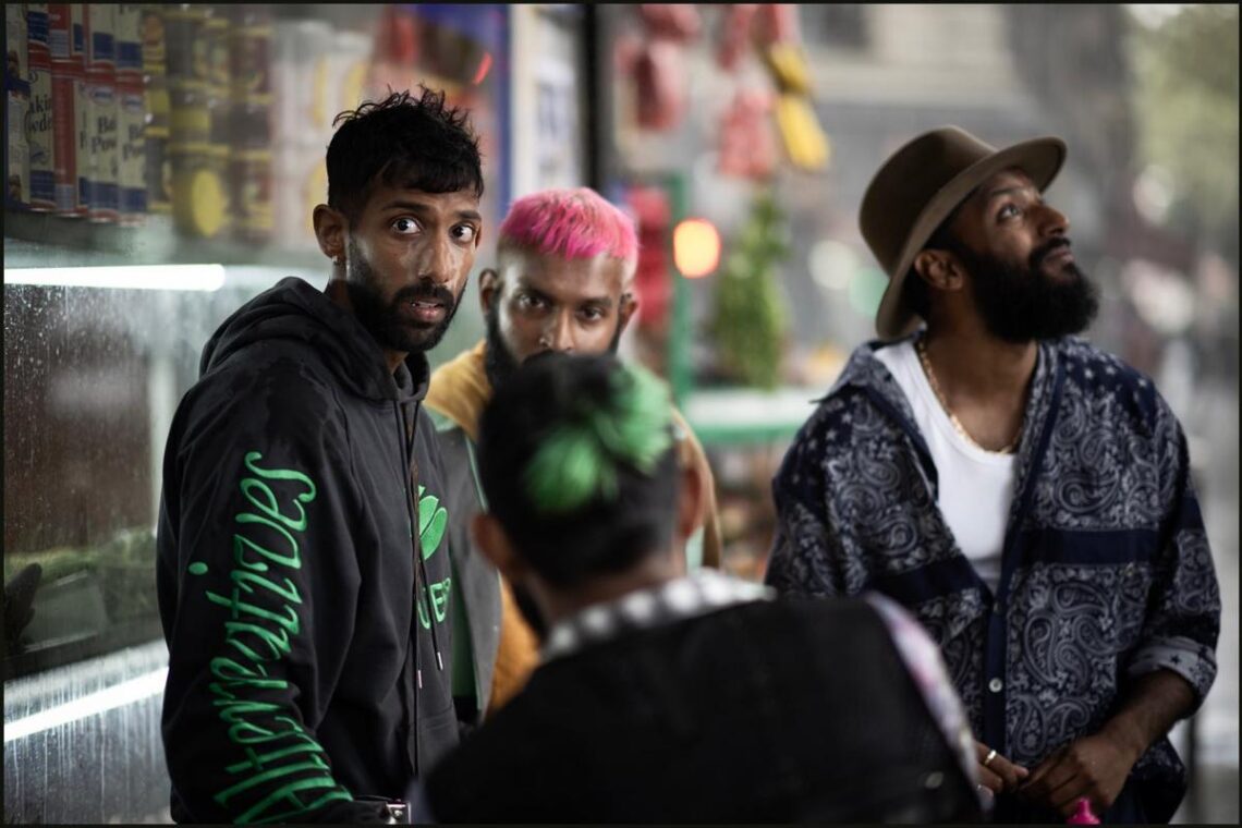 61d7df4 sirius fs upload 1 9d5kabw1h1gn 1745421056983 little jaffnaa guy ferrandis 3