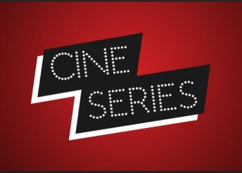 Dana Scully fait-elle son retour dans le reboot des X-Files ? Gillian Anderson s'exprime. 9 Dana Scully fait-elle son retour dans le reboot des X-Files ? Gillian Anderson s’exprime.