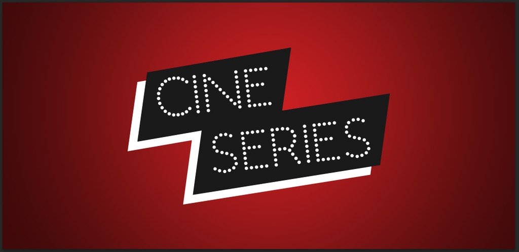 Dana Scully fait-elle son retour dans le reboot des X-Files ? Gillian Anderson s'exprime. 4 Dana Scully fait elle son retour dans le reboot des X Files