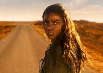Furiosa : Une saga Mad Max parmi les cinq plus grands échecs de 2024 7 Furiosa : Une saga Mad Max parmi les cinq plus grands échecs de 2024