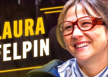 Je ne souhaite pas devenir la porte-parole du cancer en France.