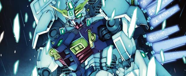 La nouvelle série de manga Gundam, GUNDAM EIGHT, arrive bientôt avec une aventure inédite dans un univers alternatif : un chapitre captivant pour la franchise Gundam, réalisé par des créateurs de renom | Actualité du 02/05/2025 4 La nouvelle serie de manga Gundam GUNDAM EIGHT arrive bientot