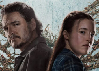 Pourquoi diffuser un épisode par semaine est une bonne idée ?