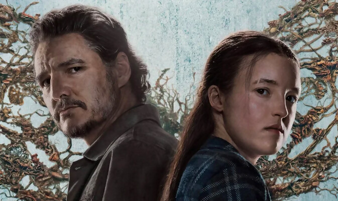 Pourquoi diffuser un épisode par semaine est une bonne idée ? 4 Pourquoi diffuser un episode par semaine est une bonne idee