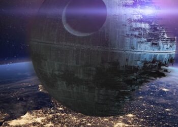 Quelle est la place de la Terre dans l’univers de Star Wars ? La vérité enfin révélée : une exploration fascinante de la présence de la Terre dans la saga galactique | Actualité du 01/05/2025