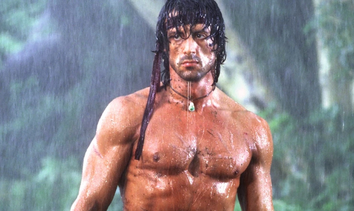Rambo : un nouveau film pour la saga emblématique… mais ce ne sera pas une suite ! 4 Rambo un nouveau film pour la saga emblematique… mais