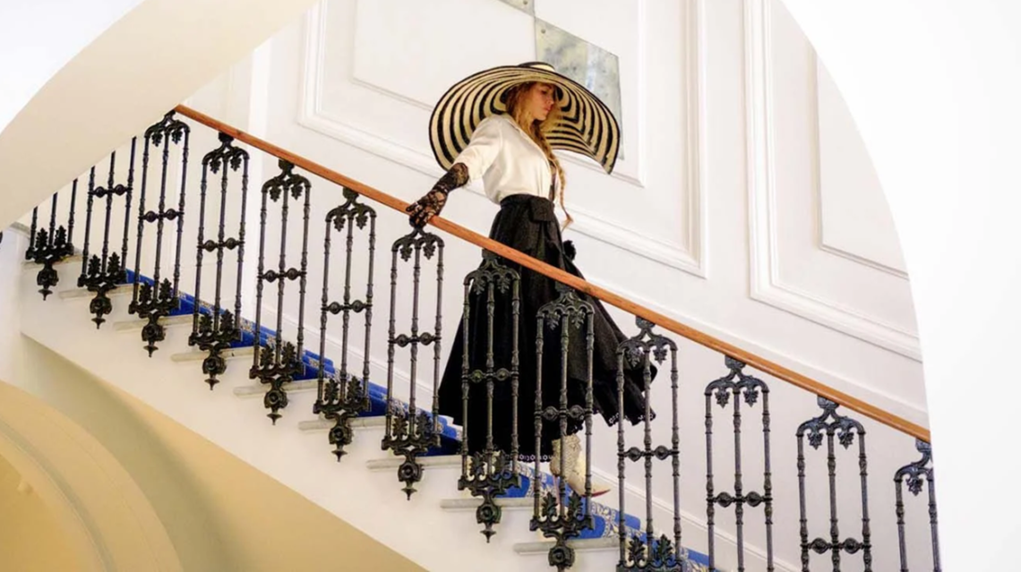 Sept ans après, la suite de ce thriller captivant est disponible. 4 Sept ans apres la suite de ce thriller captivant est