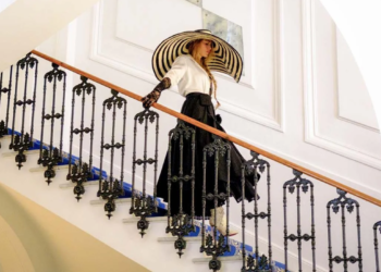 Sept ans après, la suite de ce thriller captivant est disponible.