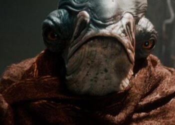 Star Wars Eclipse : les premières images conceptuelles révèlent de nouveaux personnages du jeu – Un aperçu exclusif des artworks du futur RPG spatial de Quantic Dream, prévu pour 2027 | Actualité du 03/05/2025