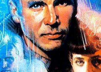 Supermassive Games avait développé un jeu Blade Runner, mais le projet a été annulé avant sa sortie : Une aventure cinématique et immersive pour consoles next-gen abandonnée en cours de développement | Actualité du 02/05/2025 2 Supermassive Games avait développé un jeu Blade Runner, mais le projet a été annulé avant sa sortie : Une aventure cinématique et immersive pour consoles next-gen abandonnée en cours de développement | Actualité du 02/05/2025