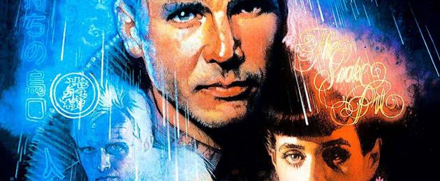 Supermassive Games avait développé un jeu Blade Runner, mais le projet a été annulé avant sa sortie : Une aventure cinématique et immersive pour consoles next-gen abandonnée en cours de développement | Actualité du 02/05/2025 4 Supermassive Games avait developpe un jeu Blade Runner mais le