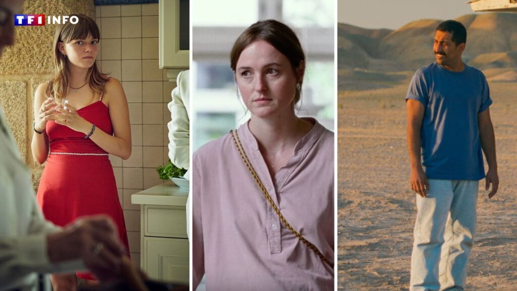 cannes 2025 138 63e329 0@1x