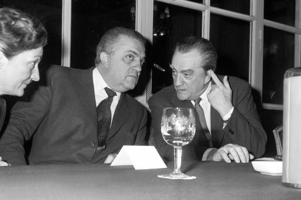 cea46cf sirius fs upload 1 dxkwecpyzvow 1746526498450 akg akg4728656